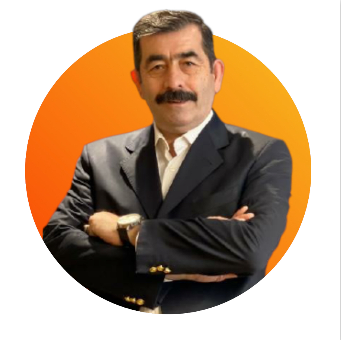 NECATİ ÖZER