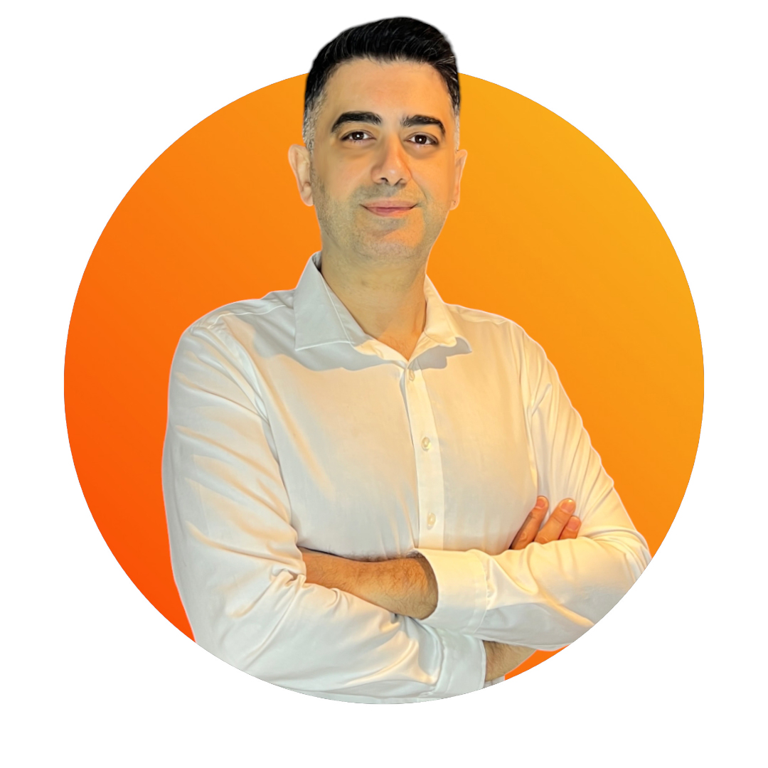 SEÇKİN BAHRİ DENİZ