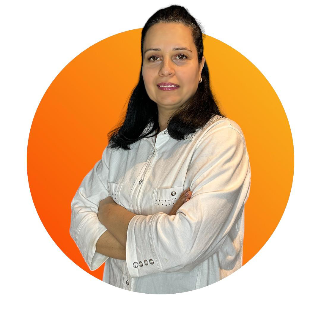 FİLİZ DEĞİRMENCİLER