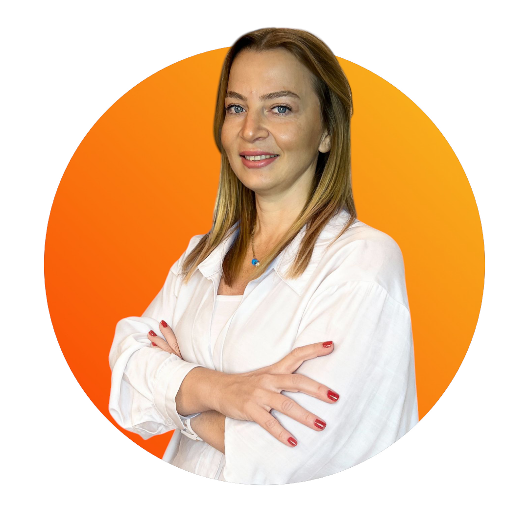 AYSUN AFŞİN TAŞAR