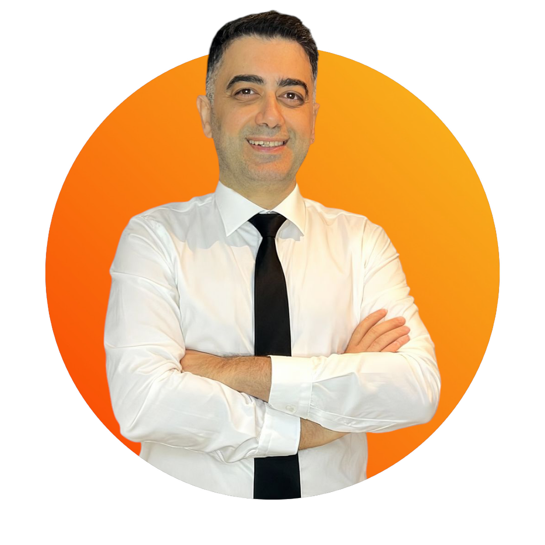 SEÇKİN BAHRİ DENİZ