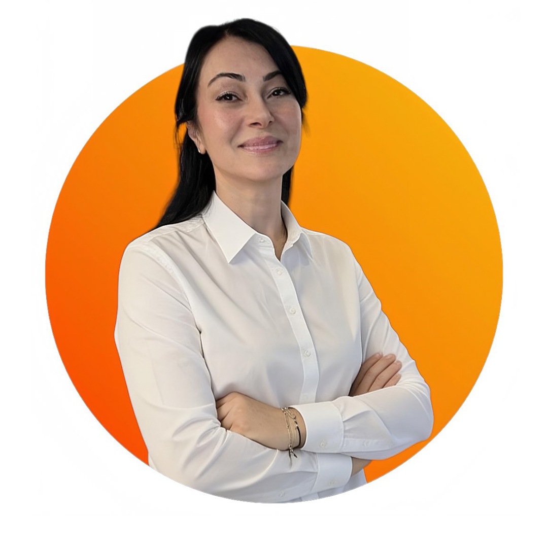 GÜNHAN SUN