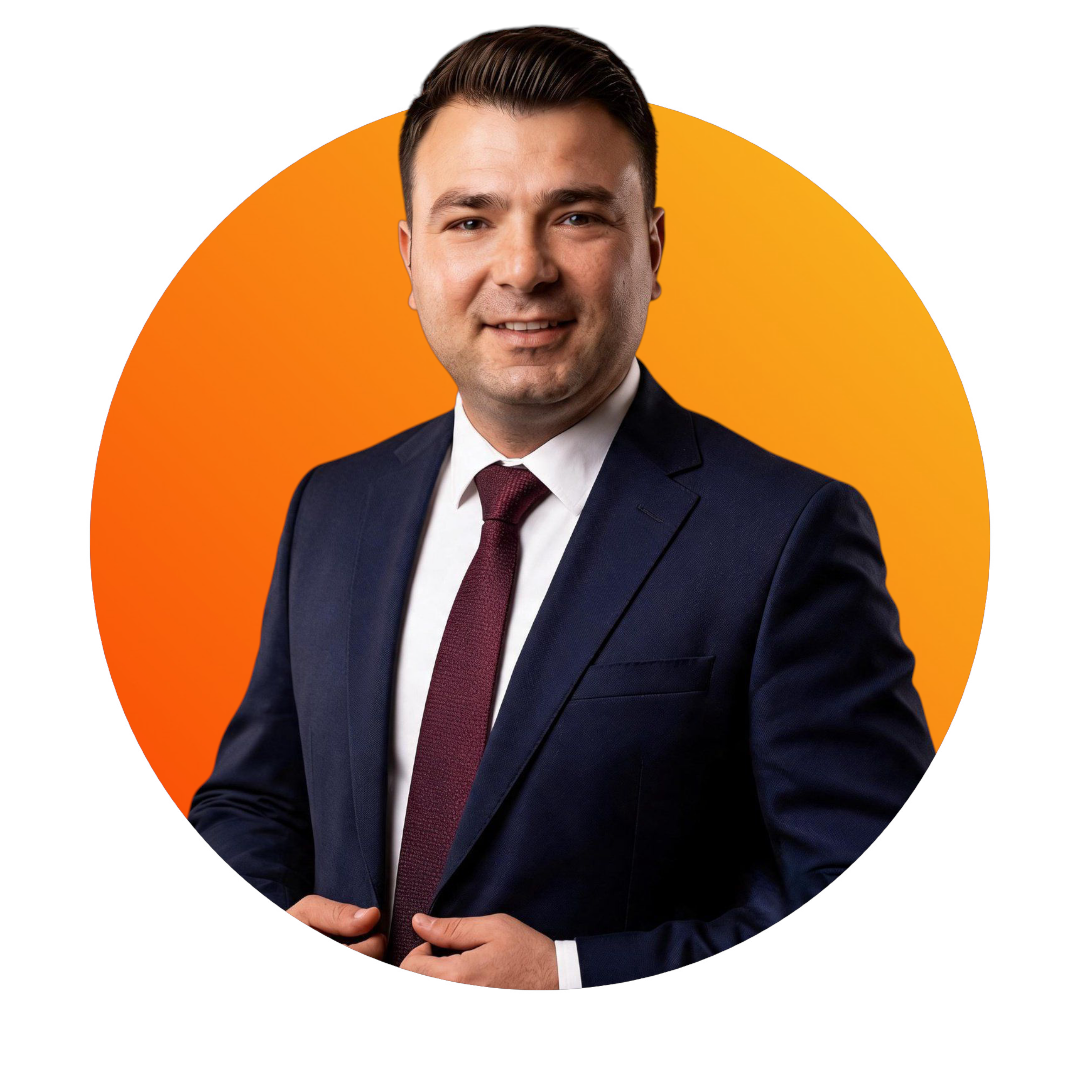 MURAT YILDIZ