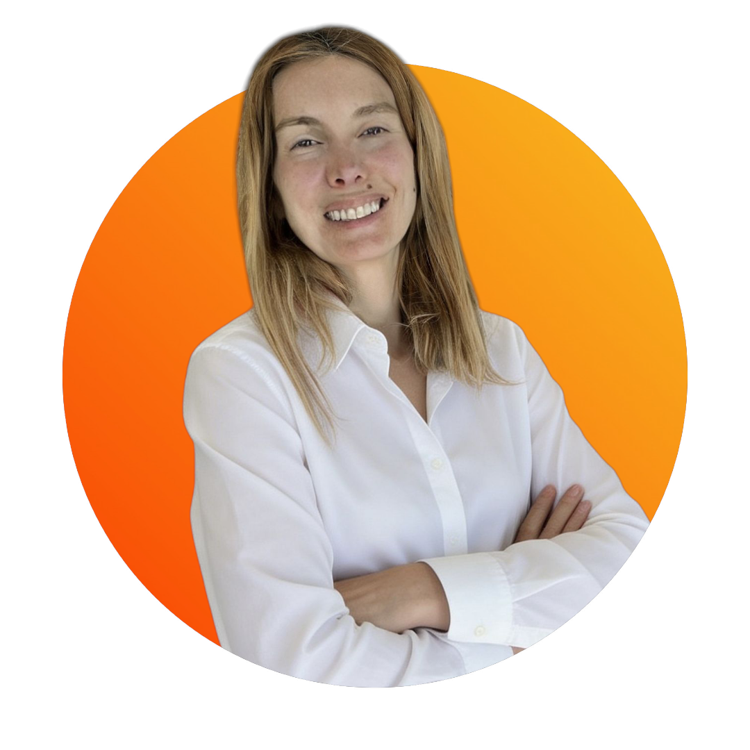 RÜYA ŞENKOL DEMİRASLAN